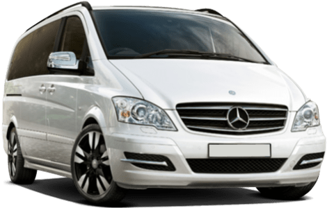 517-5171458_v-class-mercedes-v-class