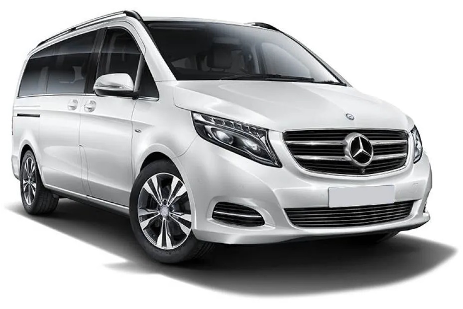 mercedes-benz-v-class-color-371542