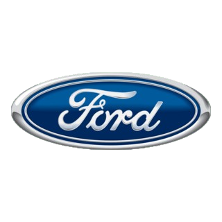 ford-logo-png_seeklogo-56584-removebg-preview